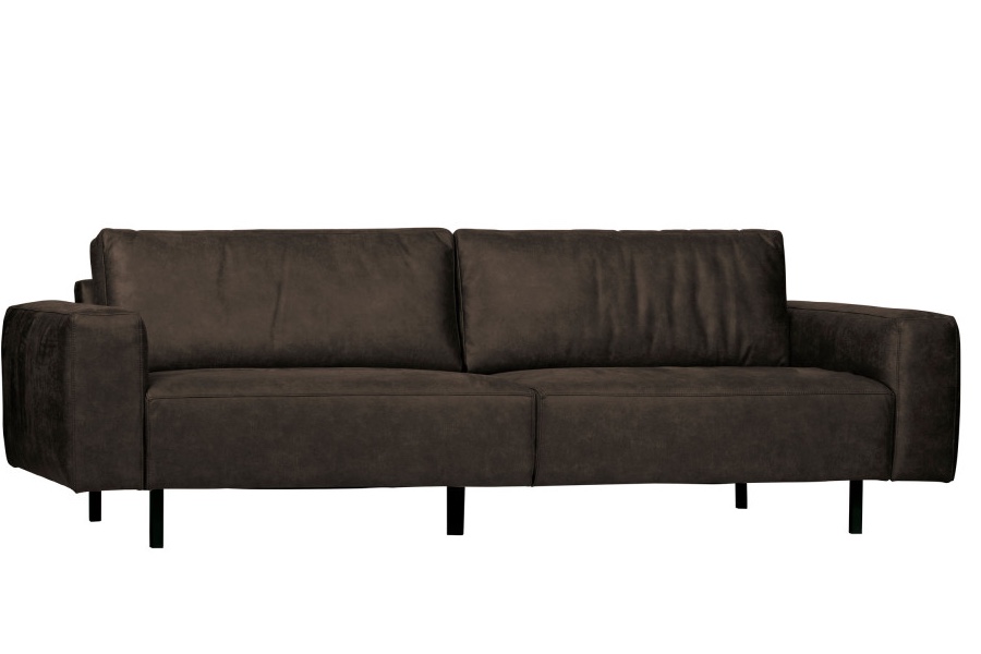 Comment réparer un canapé en simili cuir qui s’effrite